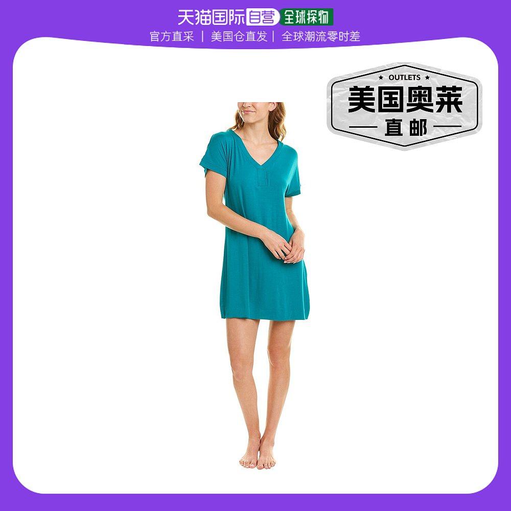 Hale Bob T 恤早秋新款连衣裙 多色 【美国奥莱】直发