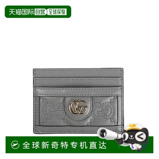 韩国直邮gucci 1h可退 钱包