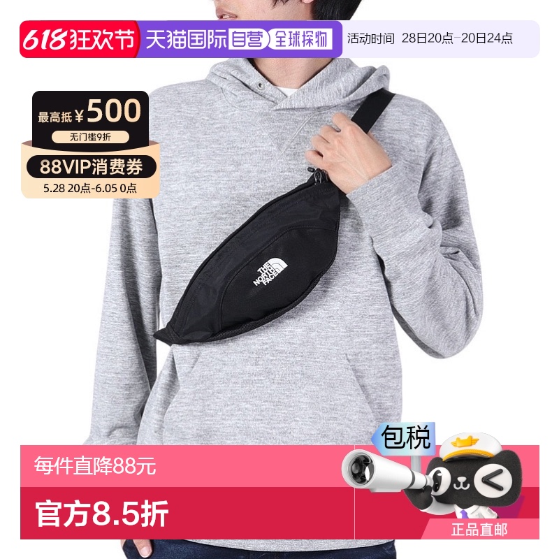 ɫ ƣ ճThe North Face THE NORTH FACEʿŮʿ 392.02Ԫ(88VIP 95)