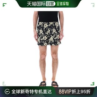 男士 游泳裤 serre 香港直邮marine