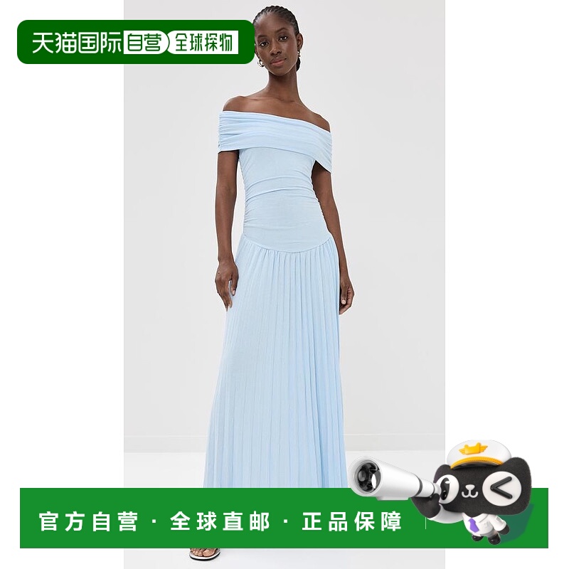 1h可退 【美国直邮】lioness 女士 连衣裙