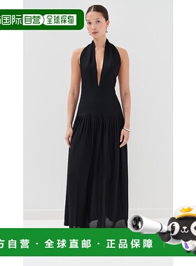 1h可退 香港直邮Proenza Schouler 普罗恩萨 施罗 女士 Tala 粘胶