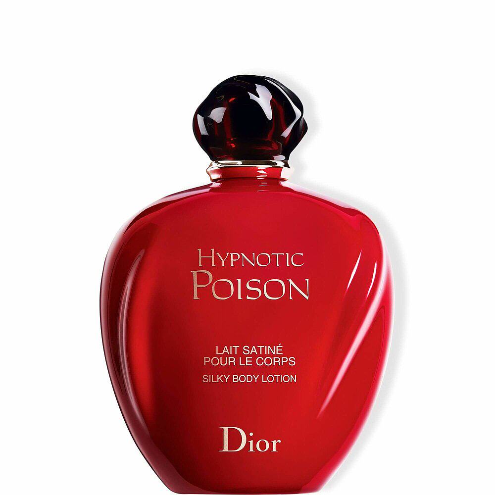 欧洲直邮dior迪奥女士身体乳乳液补水保湿滋养滋润舒缓嫩肤200ml