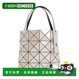 韩国直邮issey miyake 女士 托特包三宅一生手提包