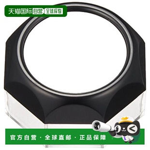 【日本直邮】KENKO肯高绘图测量用品台式放大镜4倍DK-50方便携带