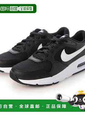日本直邮 Nike AIR MAX SC CW4555 102 运动鞋耐克休闲