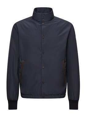 MONCLER 男士外套 K20911A00071597Y3742 AW2025