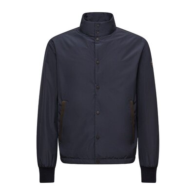 MONCLER 男士外套 K20911A00071597Y3742 AW2025