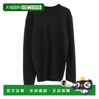 香港直邮Toteme 长袖针织衫 254WRT0613YA0222