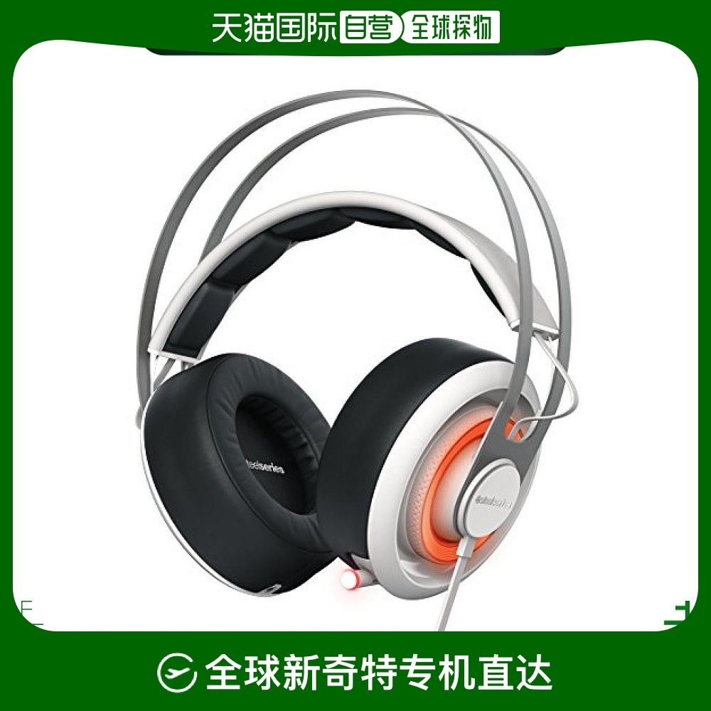 Not Specified 61230 4 ձֱʡձƷ650 ɫ51192 ܱ͵羺5210.75Ԫ5(1042.15Ԫ/88VIP 95)