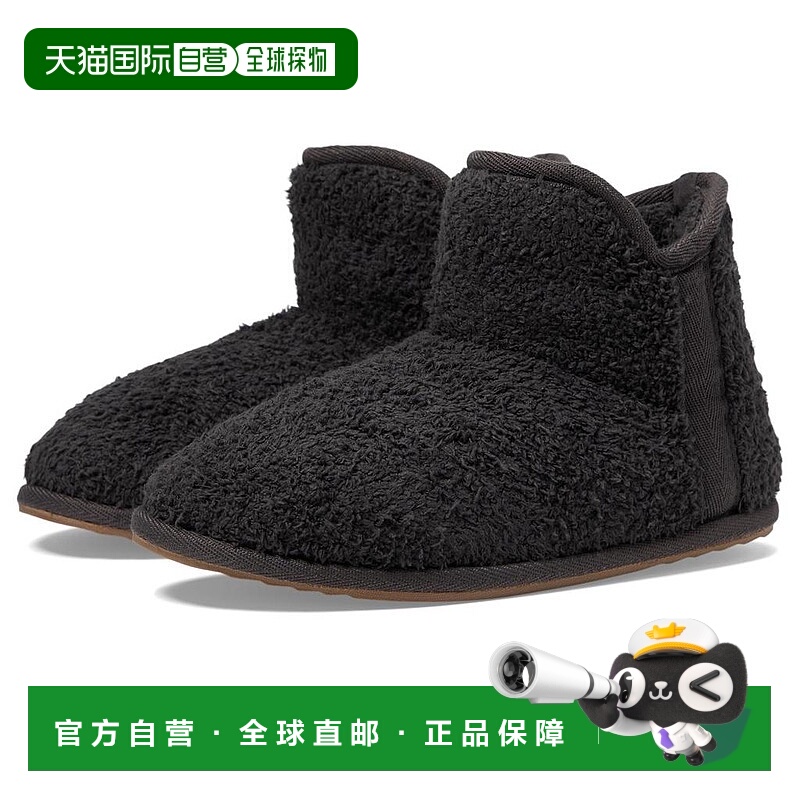 【美国直邮】barefoot dreams 儿童 时尚休闲鞋