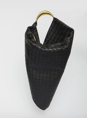 BOTTEGA VENETA 女士斜挎包 743562V2YZ01019