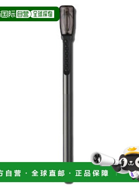 日本直邮Daiichi Seiko Auto King Gaff 630 青铜色