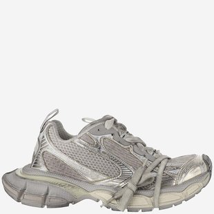 女士运动鞋 3XL 734731W3XL49191 花色 SNEAKERS BALENCIAGA