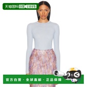 上衣 1h可退 2259246A00 女士 Browning 香港直邮Gabriela Hearst