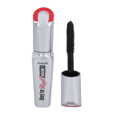 Benefit They're Real! Magnet Mini Mascara