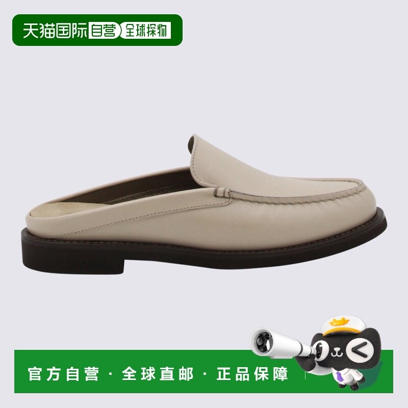 欧洲直邮brunello cucinelli 女士 凉鞋,女鞋,时装凉鞋,淘宝优惠券,粉丝福利购,淘宝优惠卷