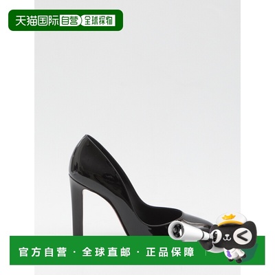 1h可退 香港直邮Christian Louboutin 克里斯提 鲁布托 女士 Fann