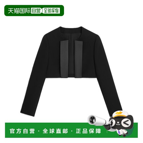 Celine 长袖外套 RV0GG666Y. 【付后1h可退】