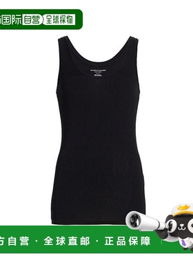 1h可退 【美国直邮】majestic filatures 女士 背心吊带