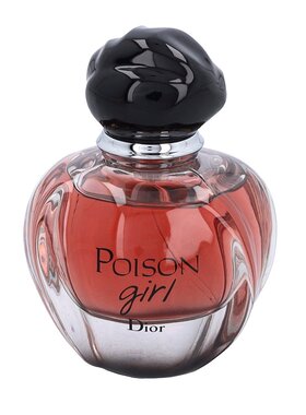 欧洲直邮christian dior迪奥毒药女孩女士香水30ml清新香甜不腻
