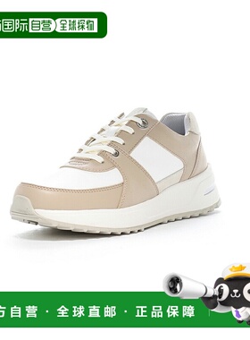 日本直邮Moonstar 女士运动鞋 SPORTH 42301374 SP0800