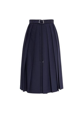 MONCLER 女士半身裙 K10932D0000754AUD774 SS2025