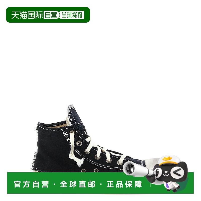 1h可退 香港直邮MAISON MARGIELA 女士休闲鞋 S39WS0129P7454HB13