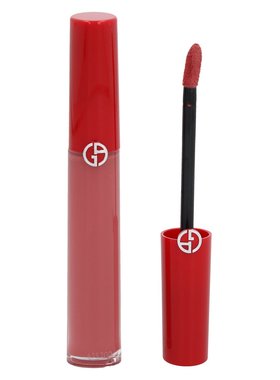 Armani Lip Maestro Intense Velvet Color