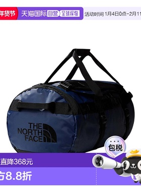 香港直邮THE NORTH FACE 男士旅行包 NF0A52SA4Y21NF4Y2 SS2025