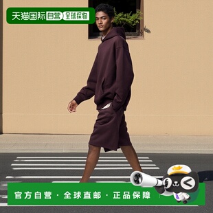 日本直邮UNIQLO优衣库 x Clare Waight Keller 联名款 C系列 SS25