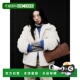 단독기획 Bushy 韩国直邮ANEDIT Fur Jacket_2colors外套