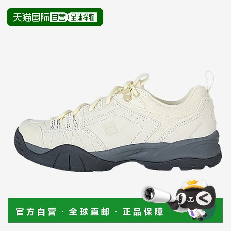 韩国直邮FILA 轮椅鞋 TQJ 1QM02391H-711 TR斐乐Peyto运动鞋,运动鞋new,跑步鞋,淘宝优惠券,粉丝福利购,淘宝优惠卷