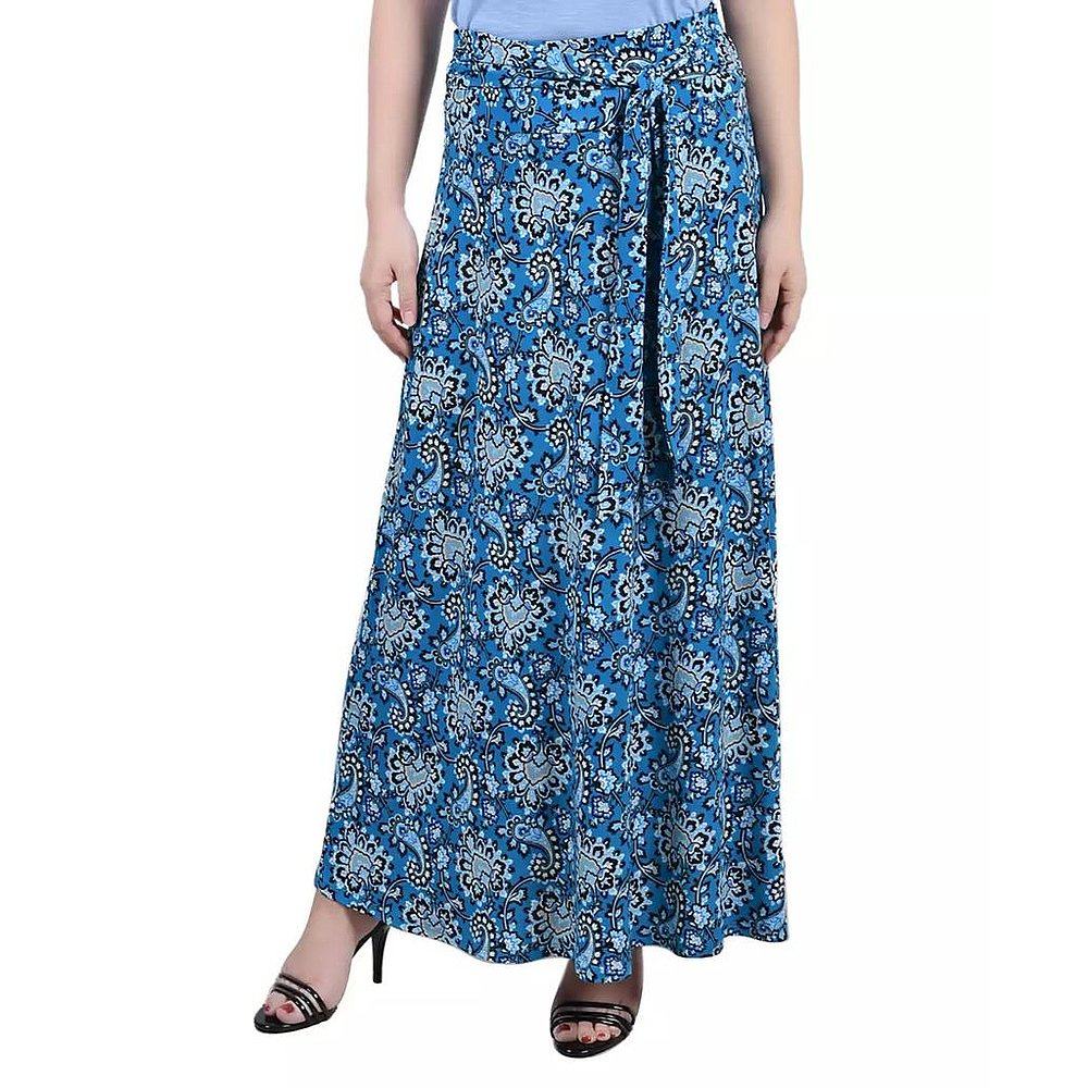 ny collection 女士 半身裙