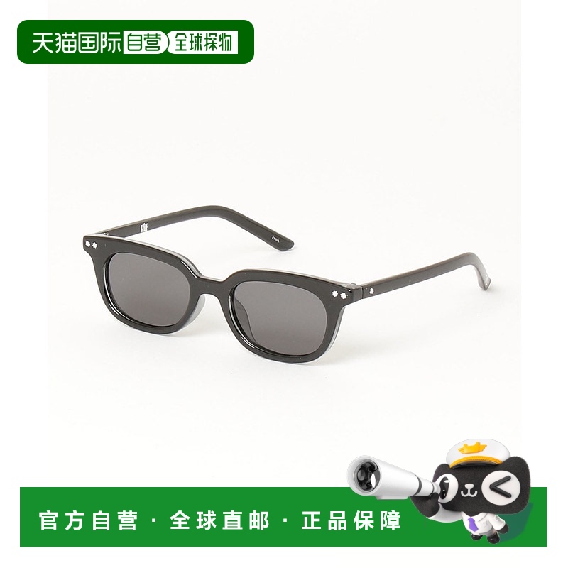 1h可退 日本直邮City Ambient Products男士偏光太阳镜 110600003