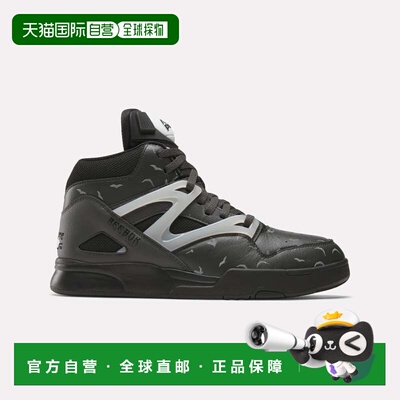 自营reebok  运动鞋 美国奥莱直发锐步