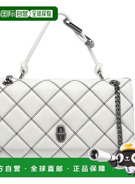 香港直邮MARC JACOBS 女士斜挎包 2P5HCR017H02116 AW2025