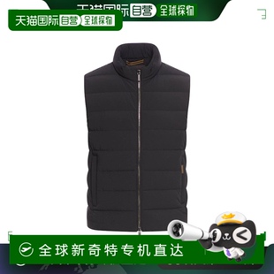 男士 歐洲直郵MOORER 羽絨服MOUGL200004TEPA009U0001高端流行休閑