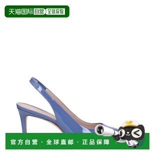 美国直邮 凉鞋 stuart 女士 weitzman 1h可退