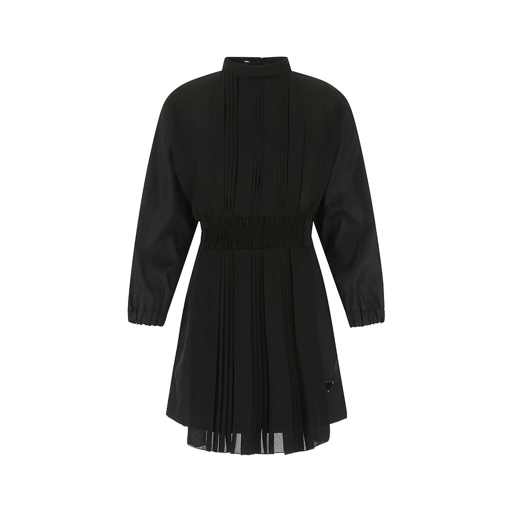 PRADA 女士西服 P256GTS22211FSF0002