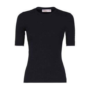 上装 女士 T恤 garavani valentino