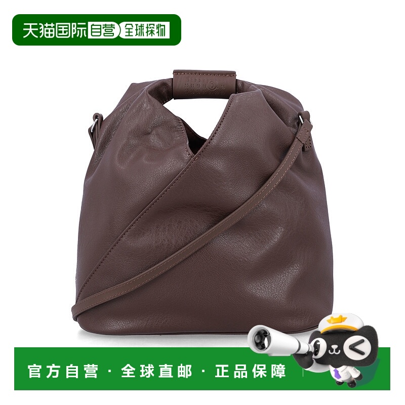 1h可退 欧洲直邮mm6 maison margiela 女士 单肩包