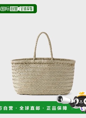 韩国直邮DRAGON DIFFUSION 女士包包 8855 PEARL新款女士包单肩包