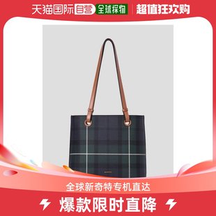 单肩包BE31D3T15R 韩国直邮BEANPOLE ACCESSORY