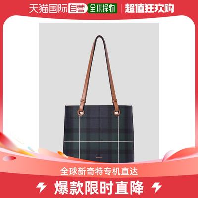 韩国直邮BEANPOLE ACCESSORY 单肩包BE31D3T15R