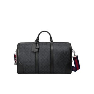 GUCCI 478323K5IAN1095 旅行包 男士