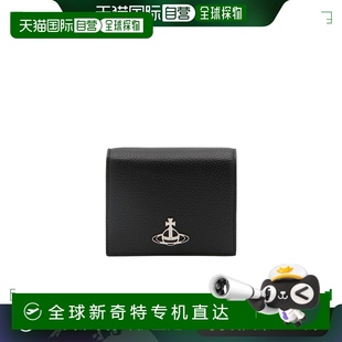 WESTWOOD 欧洲直邮VIVIENNE 女士钱包51150031WS000DN403