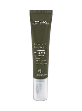 欧洲直邮Aveda艾梵达植萃活力焕亮眼霜15ml正品
