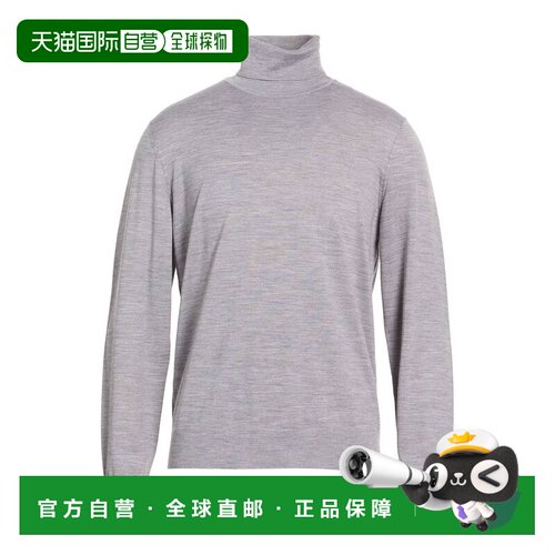 香港直邮THEORY希尔瑞男士毛衣