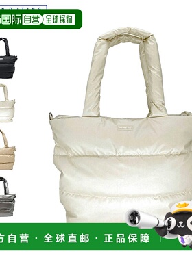 日本直邮ROOTOTE FE.Medium.Moderate-A 手提包女士A4 尺寸轻便斜